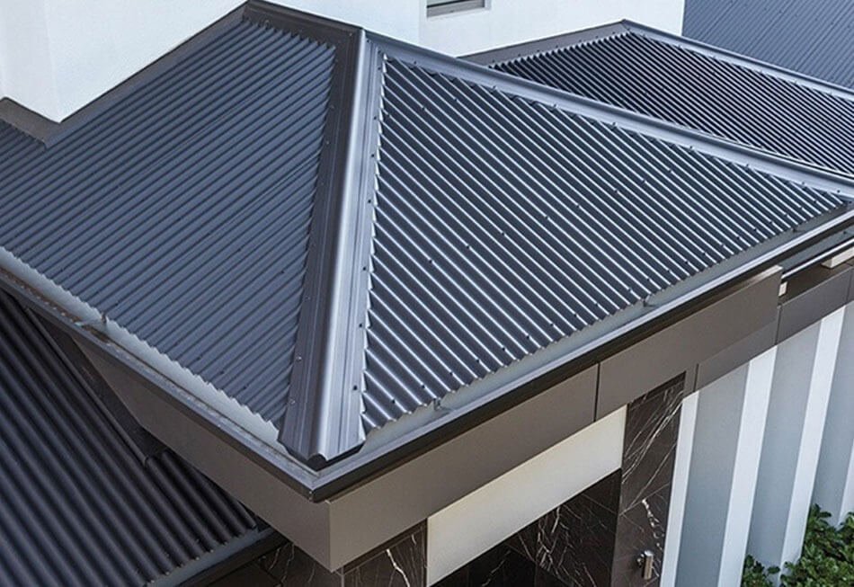 Colorbond-Roof-Installation-The (1)