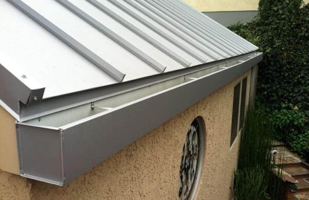 box-gutter1