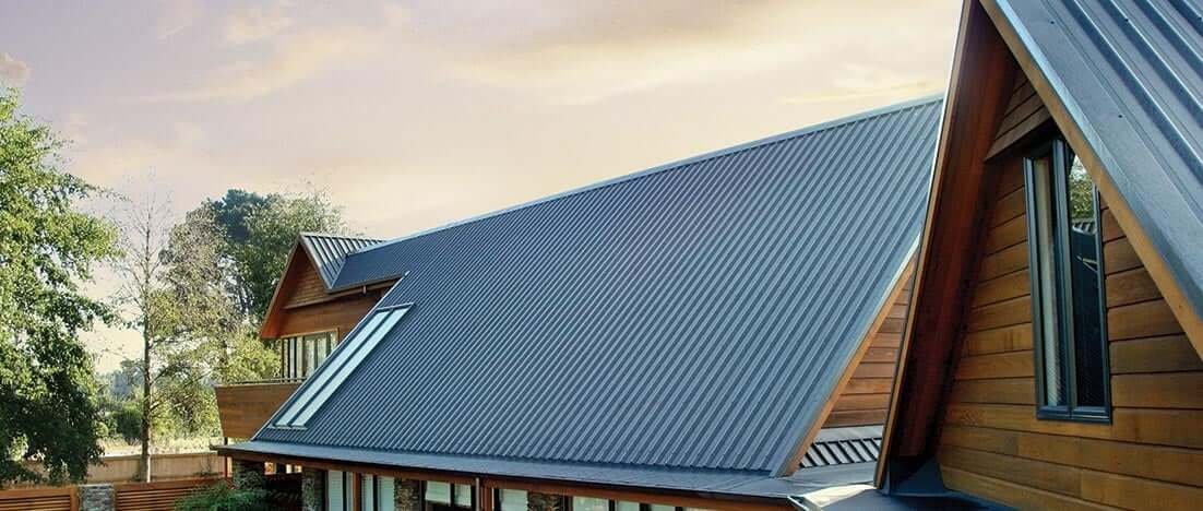 re-roofing2