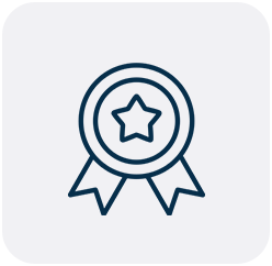 Quality-Work icon