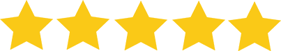 star-icon