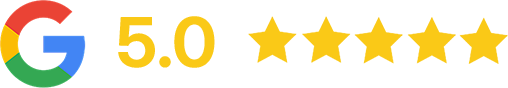 star-rating-with-google
