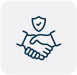 trusted-expertise-icon